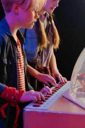 bảo mật Sodo