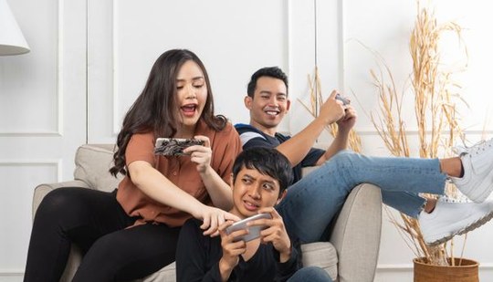 xì tố Sodo
