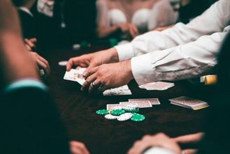 game di động Hi88 Poker